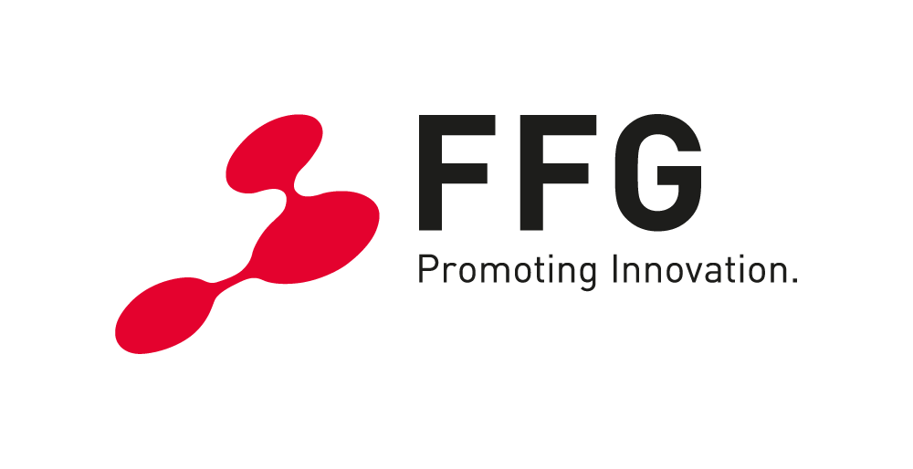 FFG Basis Program