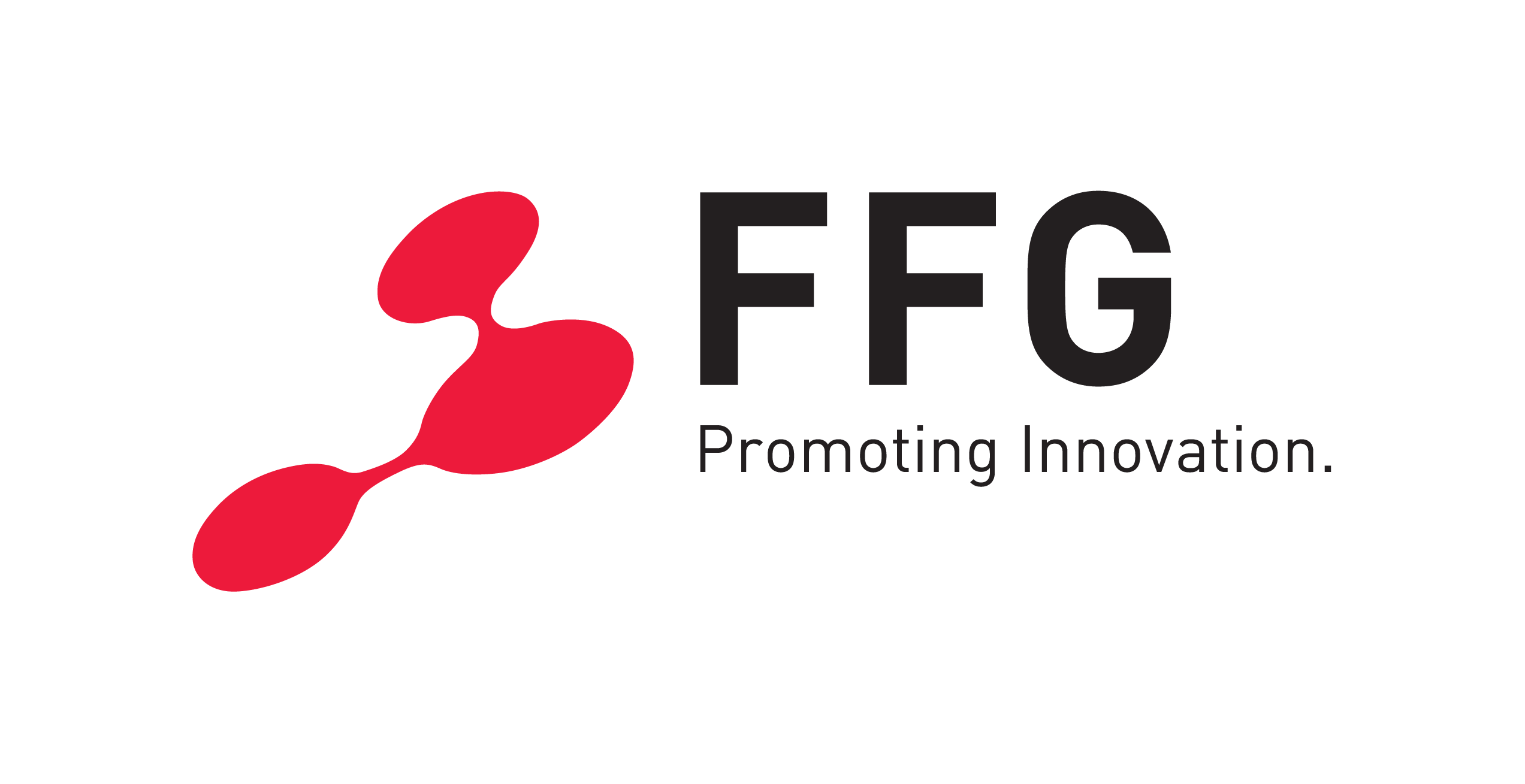 FFG_Logo_EN_CMYK