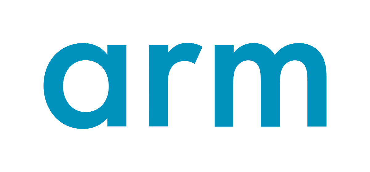 arm